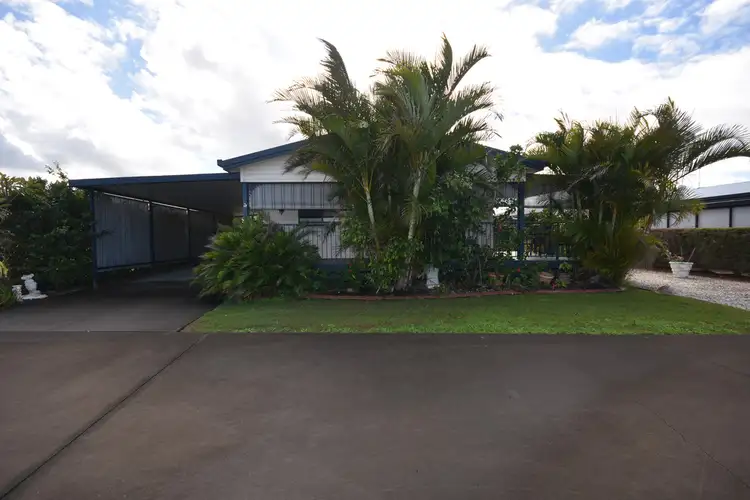 Main view of Homely house listing, E27 Butcherbird Place, 69 Light Street, Casino NSW 2470