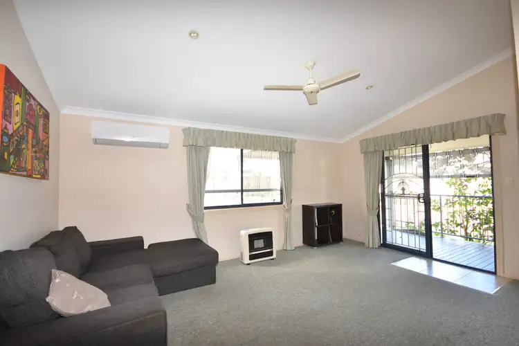Second view of Homely house listing, E27 Butcherbird Place, 69 Light Street, Casino NSW 2470