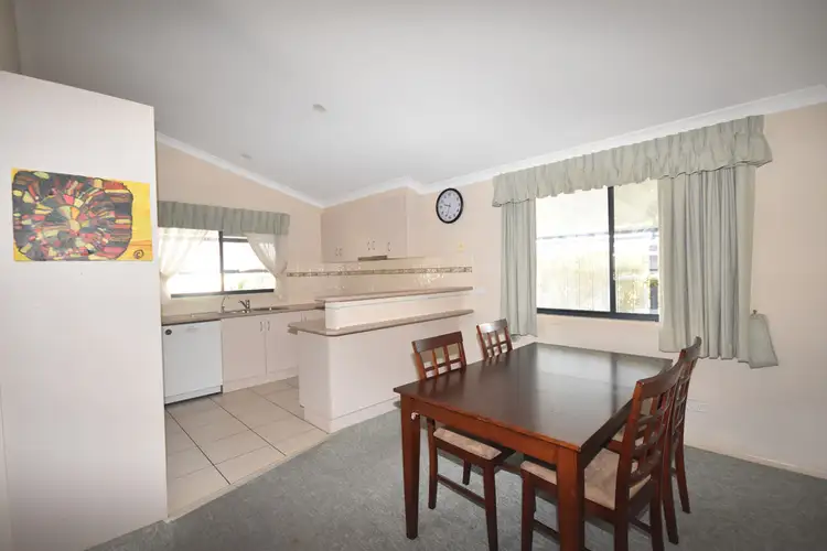 Third view of Homely house listing, E27 Butcherbird Place, 69 Light Street, Casino NSW 2470