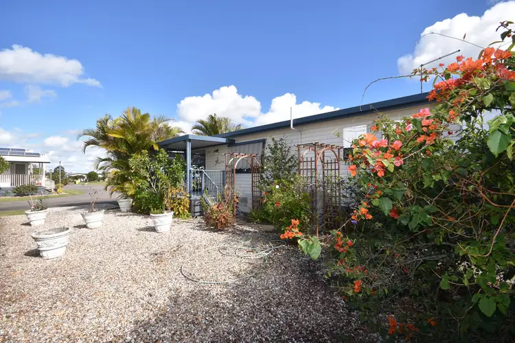 Seventh view of Homely house listing, E27 Butcherbird Place, 69 Light Street, Casino NSW 2470