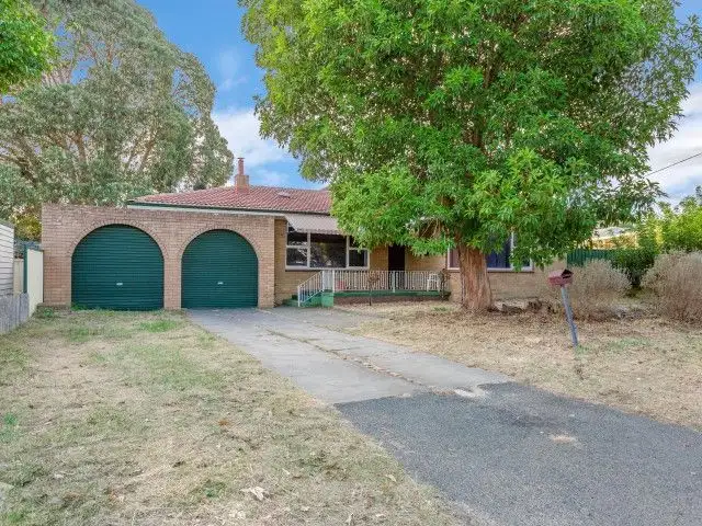 13 Winchester Road, Armadale WA 6112