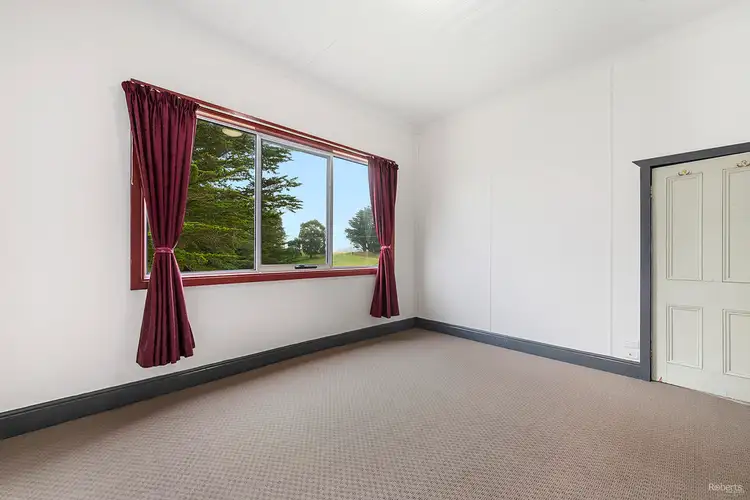 Fifth view of Homely house listing, 1033 South Riana Road, South Riana TAS 7316