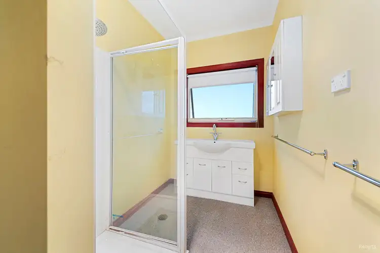 Sixth view of Homely house listing, 1033 South Riana Road, South Riana TAS 7316
