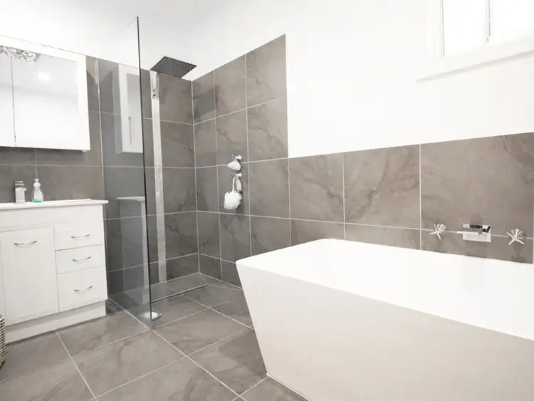 Sixth view of Homely house listing, 101 Gordon Road, Loxton SA 5333