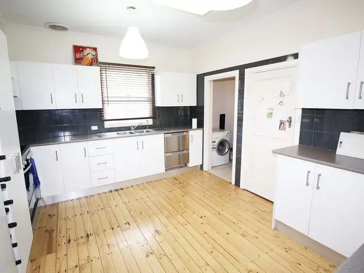 Seventh view of Homely house listing, 101 Gordon Road, Loxton SA 5333