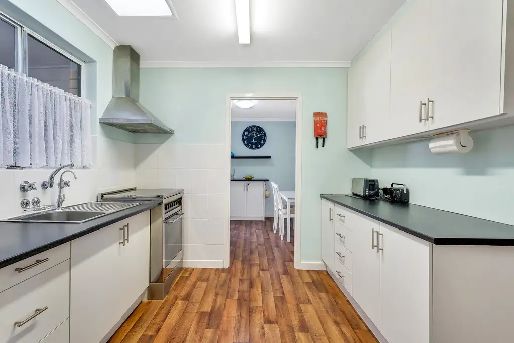 Main view of Homely house listing, 34 Vintners Walk, Hackham West SA 5163