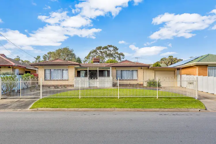 Third view of Homely house listing, 34 Vintners Walk, Hackham West SA 5163