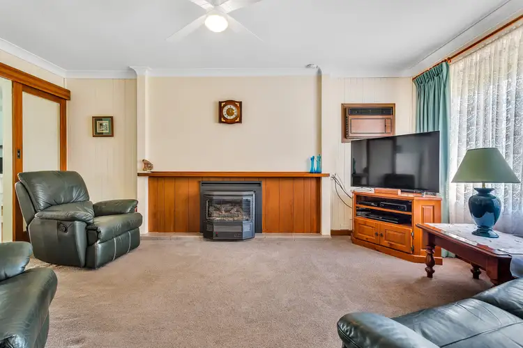 Fourth view of Homely house listing, 34 Vintners Walk, Hackham West SA 5163