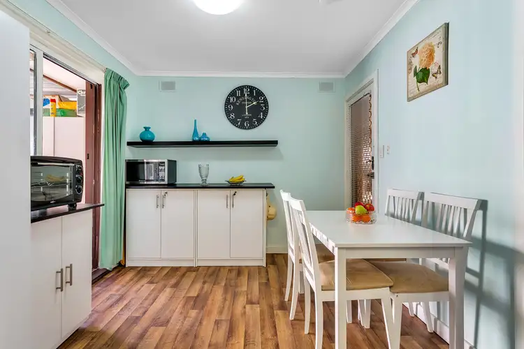 Sixth view of Homely house listing, 34 Vintners Walk, Hackham West SA 5163