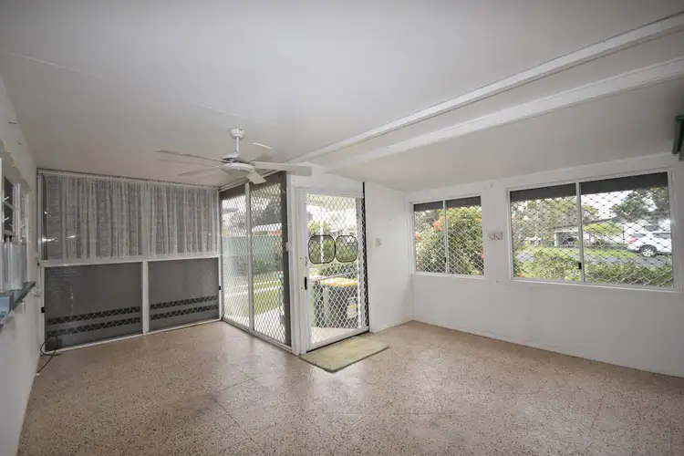 Fourth view of Homely house listing, 6 Bruton Street, Casino NSW 2470