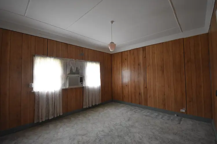 Sixth view of Homely house listing, 6 Bruton Street, Casino NSW 2470