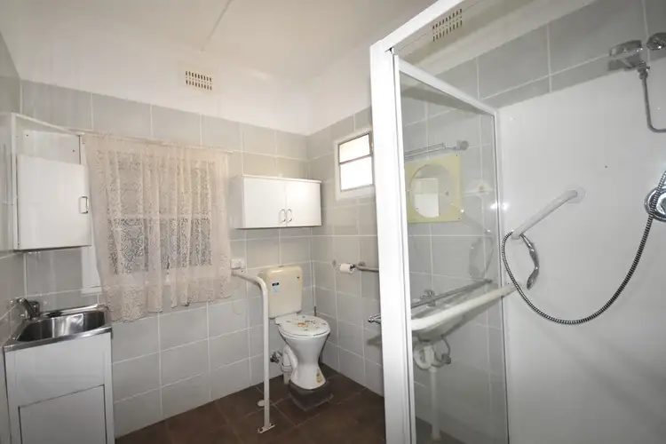 Seventh view of Homely house listing, 6 Bruton Street, Casino NSW 2470