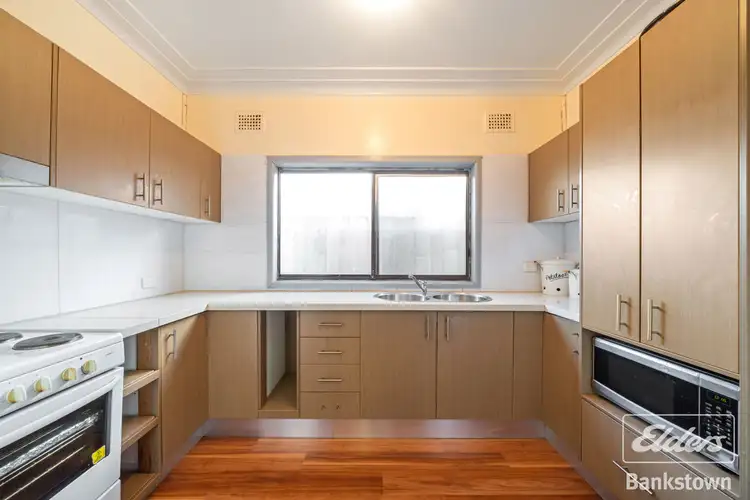 Third view of Homely house listing, 69 Brennan Road, Yagoona NSW 2199