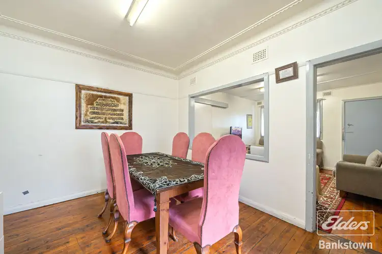 Fifth view of Homely house listing, 69 Brennan Road, Yagoona NSW 2199