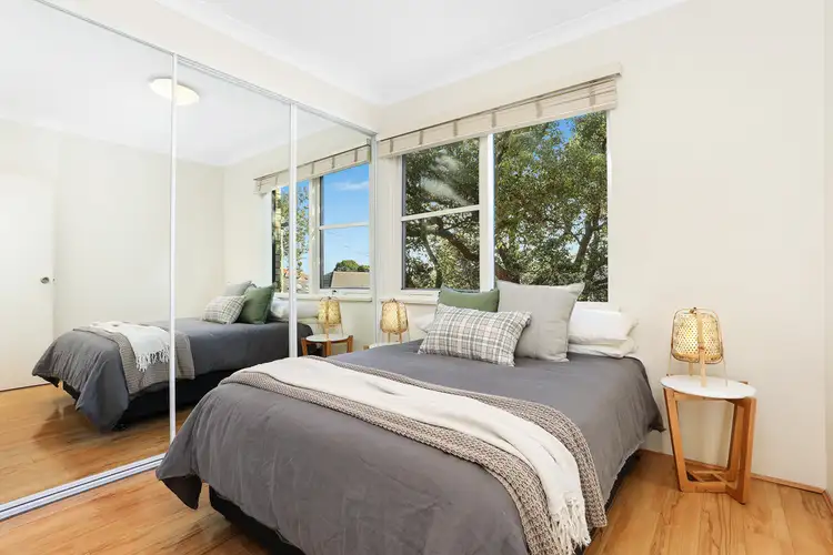 Fifth view of Homely apartment listing, 8/22 Tintern Road, Ashfield NSW 2131