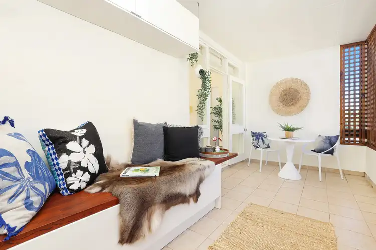 Sixth view of Homely apartment listing, 8/22 Tintern Road, Ashfield NSW 2131