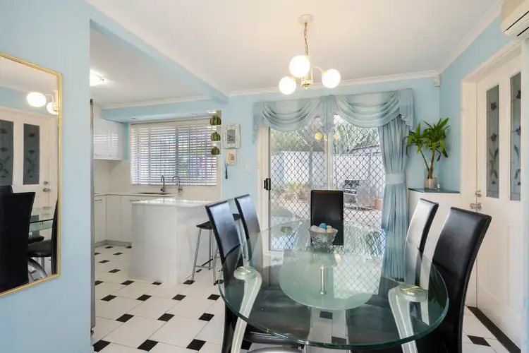 Third view of Homely house listing, 52 Delgarno Rd, Bonnyrigg Heights NSW 2177