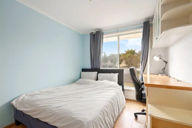 Sixth view of Homely house listing, 52 Delgarno Rd, Bonnyrigg Heights NSW 2177