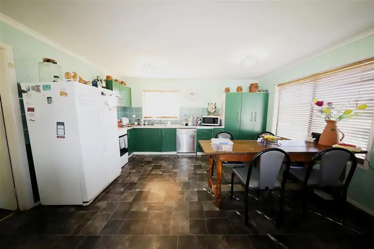 Fifth view of Homely house listing, "Creekview" 1059 Grahamstown Road, Adelong NSW 2729