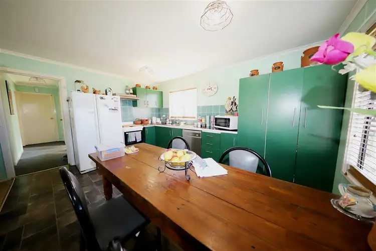 Sixth view of Homely house listing, "Creekview" 1059 Grahamstown Road, Adelong NSW 2729