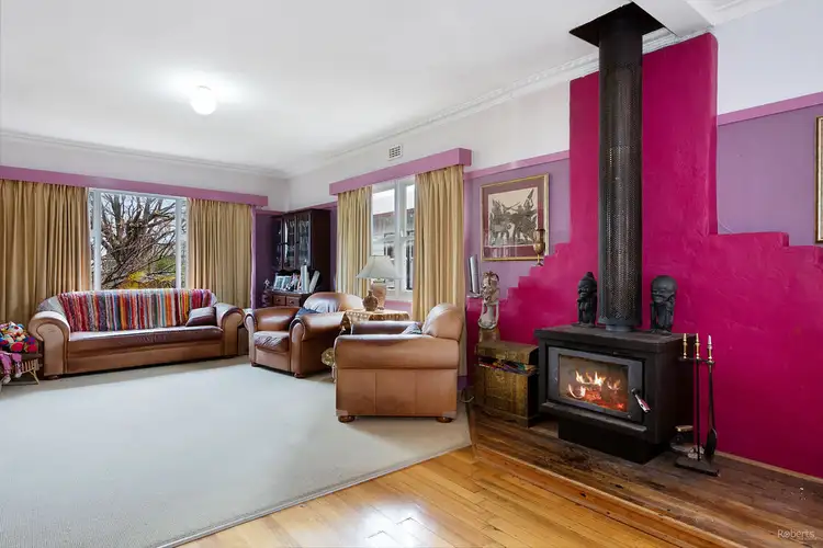 Main view of Homely house listing, 9 Risby Street, Ulverstone TAS 7315