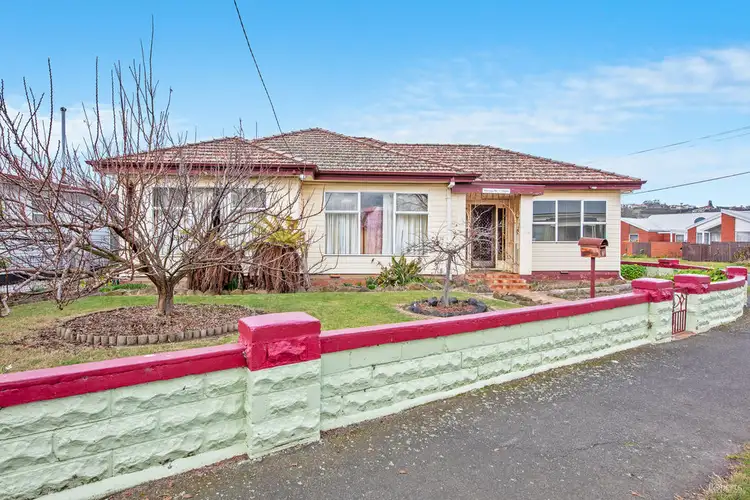Third view of Homely house listing, 9 Risby Street, Ulverstone TAS 7315