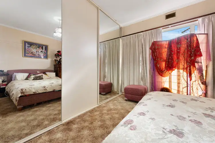 Fourth view of Homely house listing, 9 Risby Street, Ulverstone TAS 7315