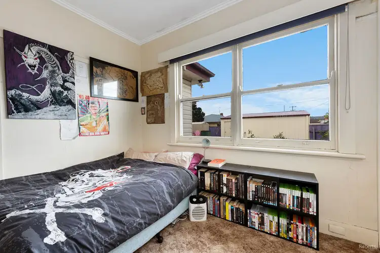 Fifth view of Homely house listing, 9 Risby Street, Ulverstone TAS 7315