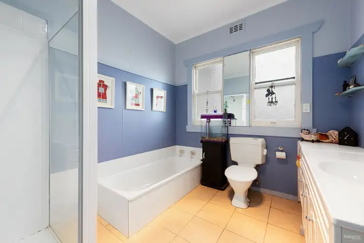 Sixth view of Homely house listing, 9 Risby Street, Ulverstone TAS 7315