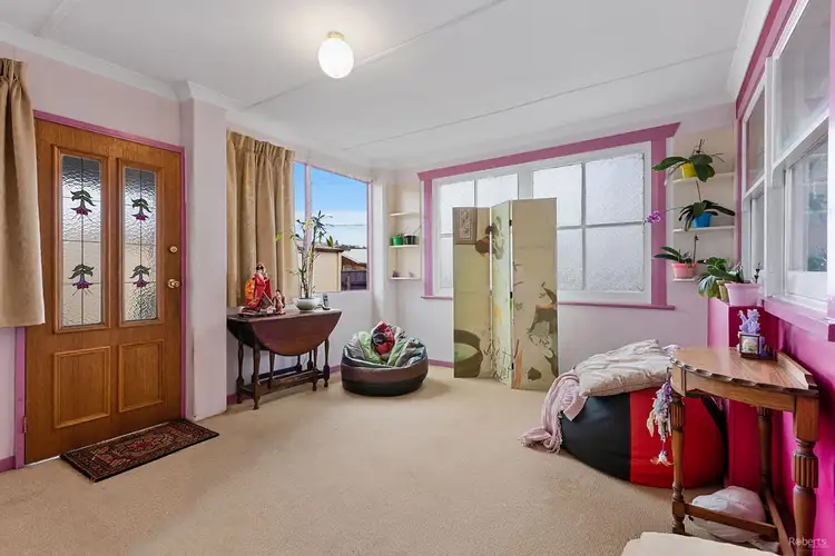 Seventh view of Homely house listing, 9 Risby Street, Ulverstone TAS 7315