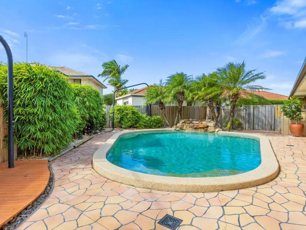 Main view of Homely house listing, 224/2 Falcon Way, Tweed Heads South NSW 2486