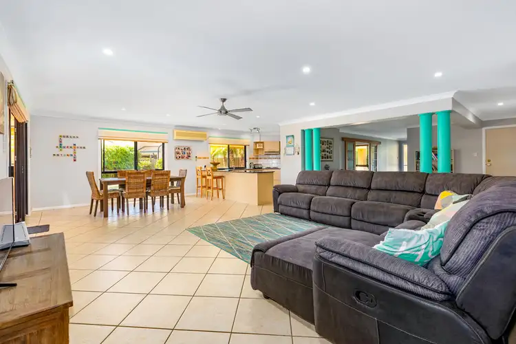 Third view of Homely house listing, 224/2 Falcon Way, Tweed Heads South NSW 2486