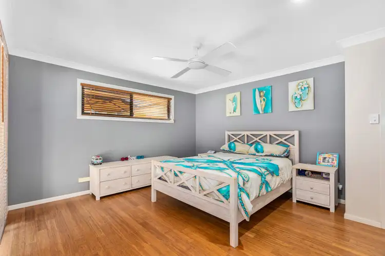 Sixth view of Homely house listing, 224/2 Falcon Way, Tweed Heads South NSW 2486