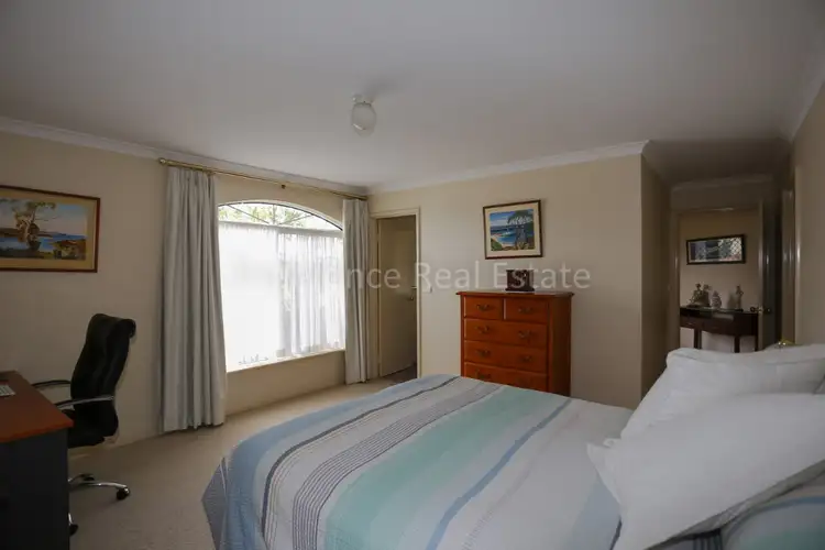 Seventh view of Homely house listing, 4 St Germain Avenue, Castletown WA 6450