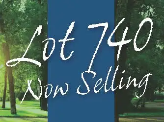 Main view of Homely land listing, Lot 740 Fifty Rd, Baldivis WA 6171