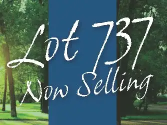 Main view of Homely land listing, Lot 737 Fifty Road, Baldivis WA 6171