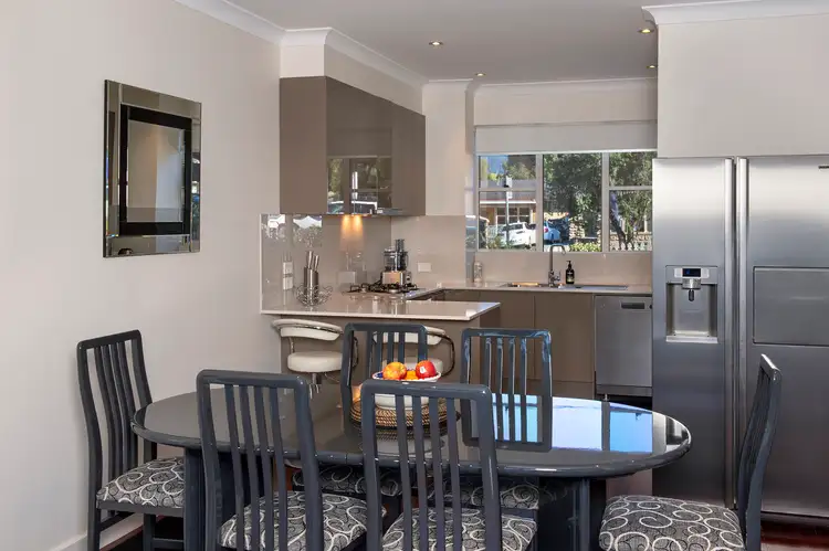 Sixth view of Homely townhouse listing, 1/46 Churchill Street, Jamberoo NSW 2533