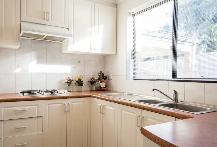 Seventh view of Homely villa listing, 2/96 Waterloo Street, Tuart Hill WA 6060