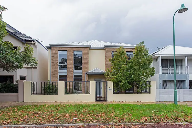 82 Sunbury Road, Victoria Park WA 6100