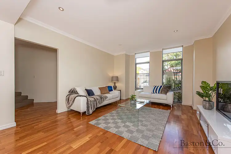 Second view of Homely house listing, 82 Sunbury Road, Victoria Park WA 6100