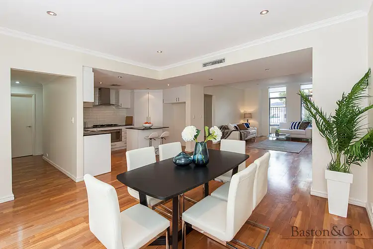 Third view of Homely house listing, 82 Sunbury Road, Victoria Park WA 6100