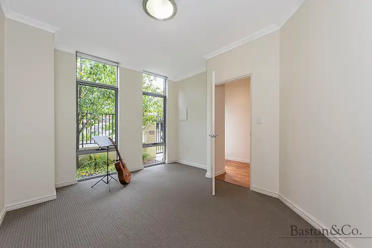Fourth view of Homely house listing, 82 Sunbury Road, Victoria Park WA 6100