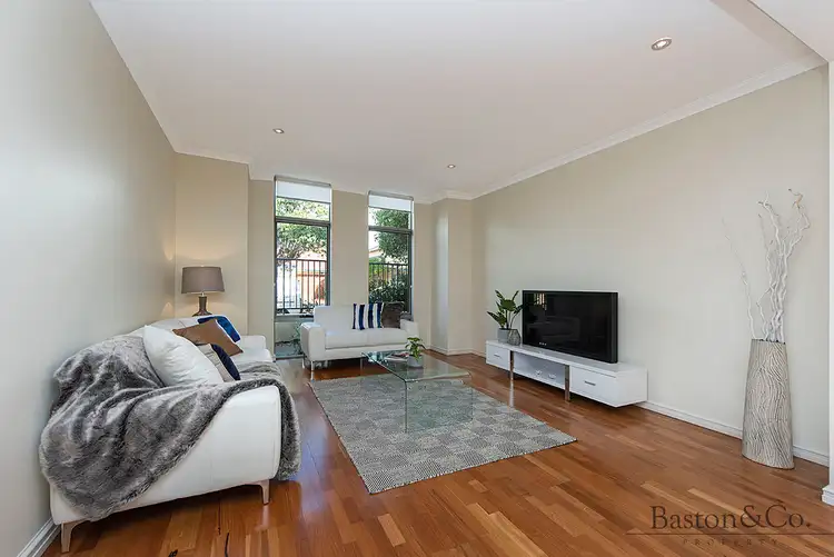 Fifth view of Homely house listing, 82 Sunbury Road, Victoria Park WA 6100