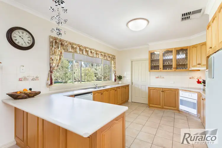 Third view of Homely house listing, 427 Ervins Road, Pyramid Hill VIC 3575
