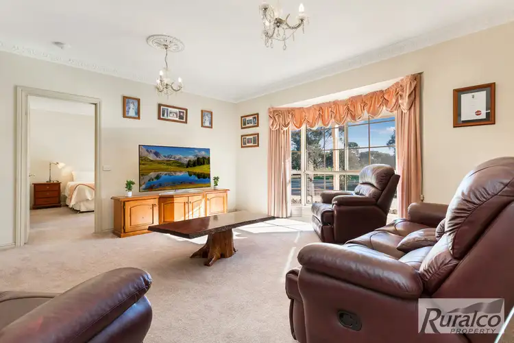 Fourth view of Homely house listing, 427 Ervins Road, Pyramid Hill VIC 3575
