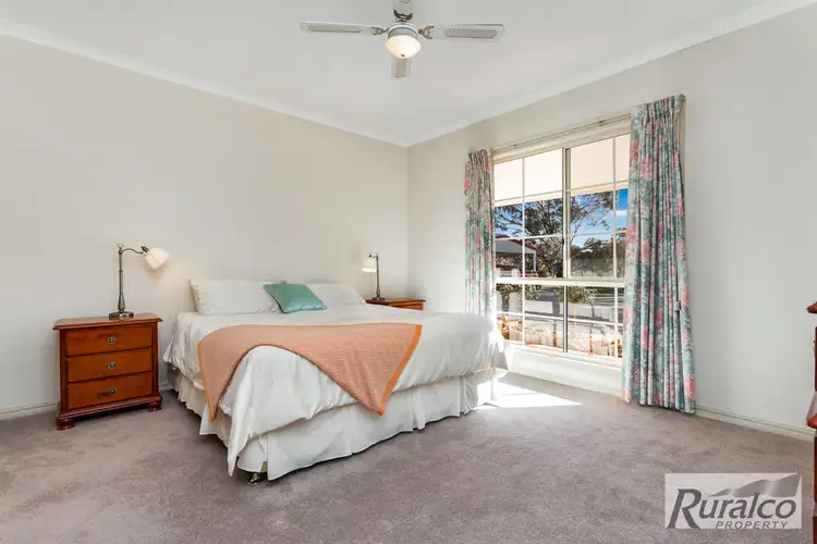 Fifth view of Homely house listing, 427 Ervins Road, Pyramid Hill VIC 3575