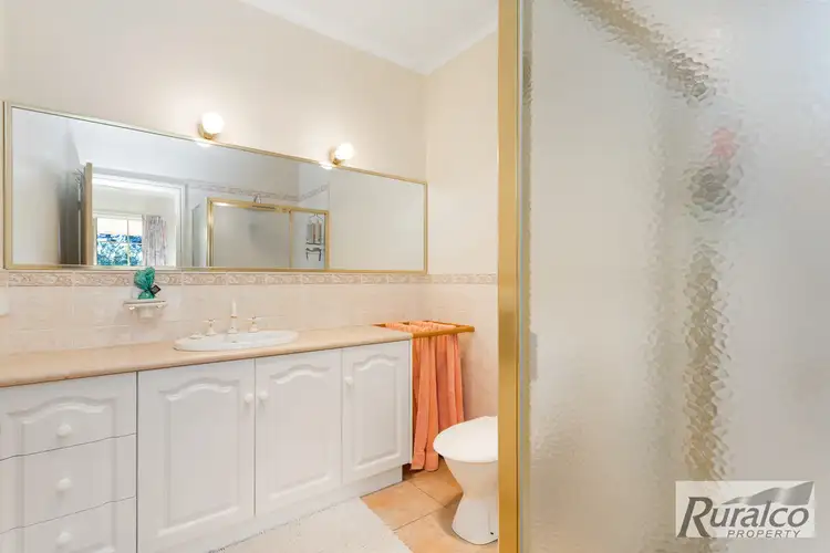 Sixth view of Homely house listing, 427 Ervins Road, Pyramid Hill VIC 3575