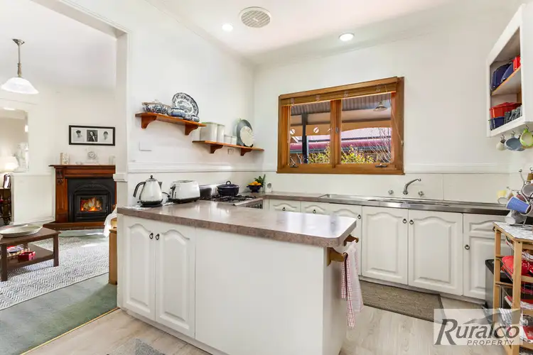 Third view of Homely house listing, 24 Channel Street, Cohuna VIC 3568