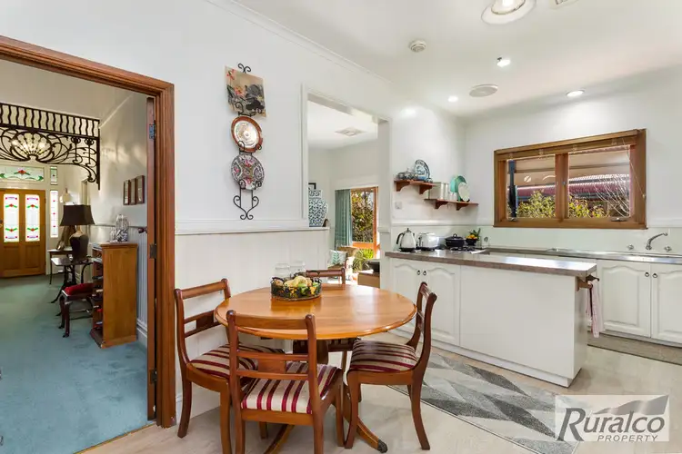 Fourth view of Homely house listing, 24 Channel Street, Cohuna VIC 3568