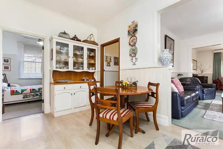 Fifth view of Homely house listing, 24 Channel Street, Cohuna VIC 3568